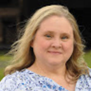 Meet your Posher, Helen